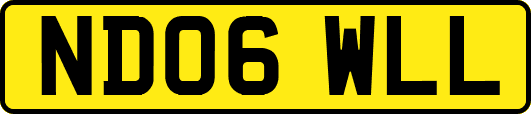 ND06WLL