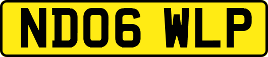 ND06WLP