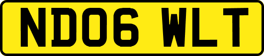ND06WLT