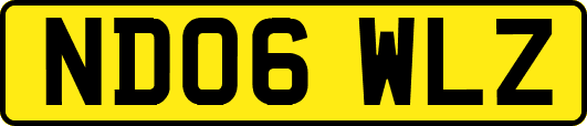 ND06WLZ
