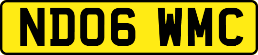 ND06WMC