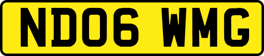 ND06WMG