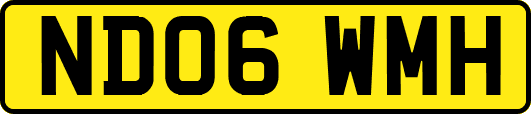 ND06WMH