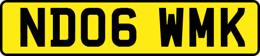 ND06WMK