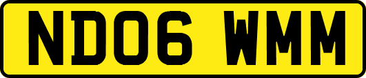 ND06WMM
