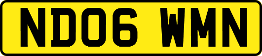 ND06WMN