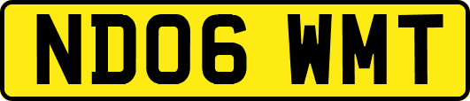 ND06WMT