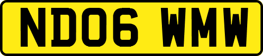 ND06WMW