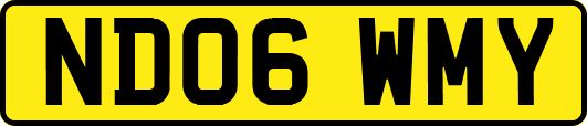 ND06WMY