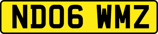 ND06WMZ