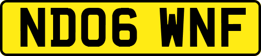 ND06WNF