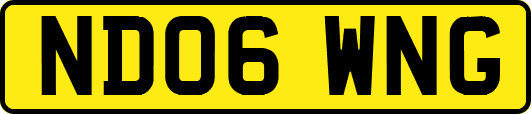 ND06WNG