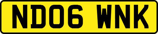 ND06WNK