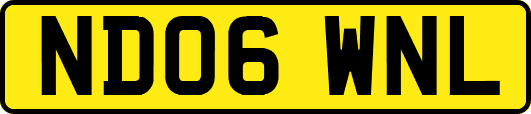 ND06WNL