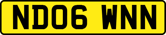 ND06WNN