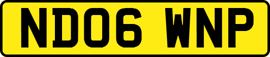 ND06WNP