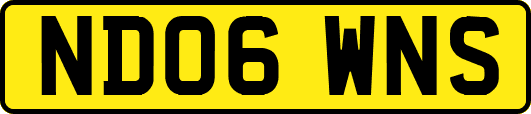 ND06WNS