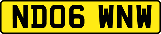ND06WNW