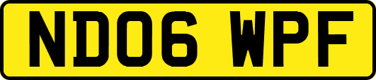 ND06WPF