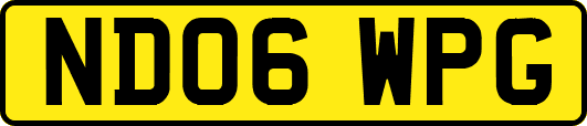 ND06WPG
