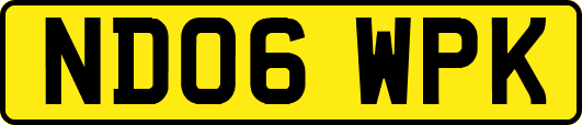 ND06WPK