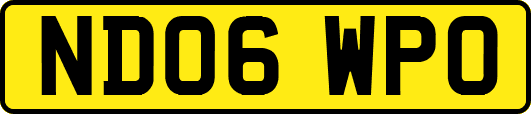 ND06WPO