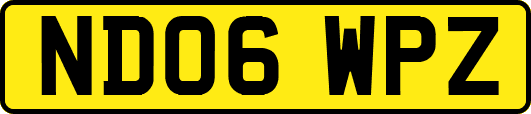 ND06WPZ