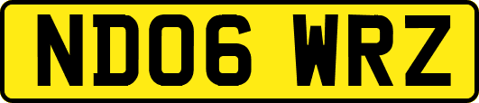 ND06WRZ