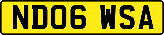 ND06WSA