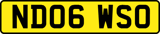 ND06WSO
