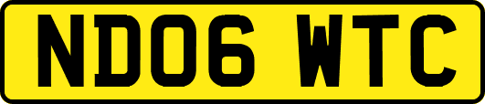 ND06WTC