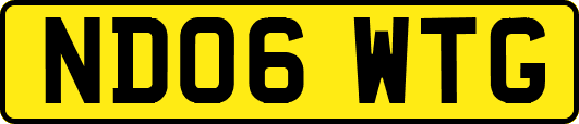 ND06WTG