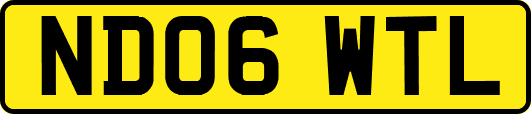 ND06WTL