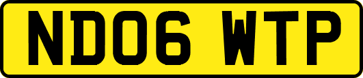 ND06WTP