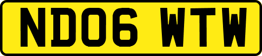 ND06WTW