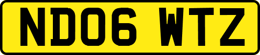 ND06WTZ