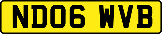 ND06WVB