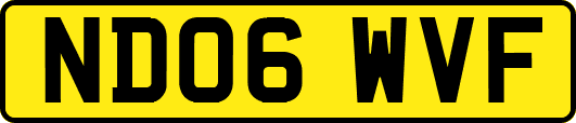 ND06WVF