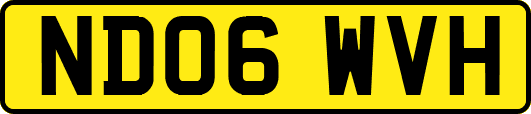 ND06WVH