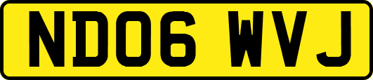 ND06WVJ