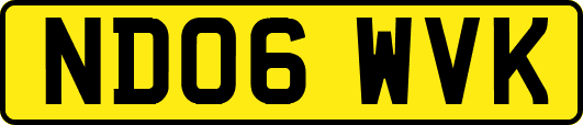 ND06WVK