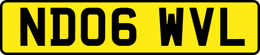 ND06WVL