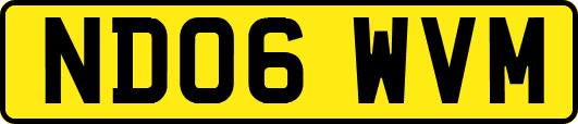 ND06WVM