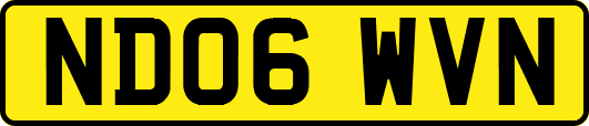 ND06WVN