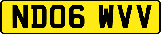 ND06WVV