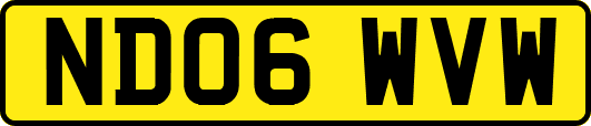 ND06WVW