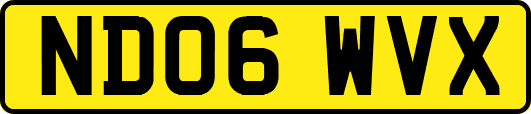 ND06WVX