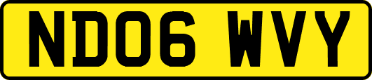 ND06WVY