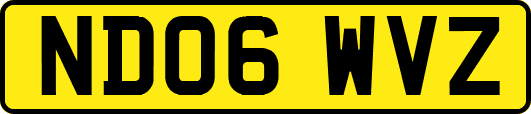 ND06WVZ