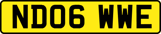 ND06WWE